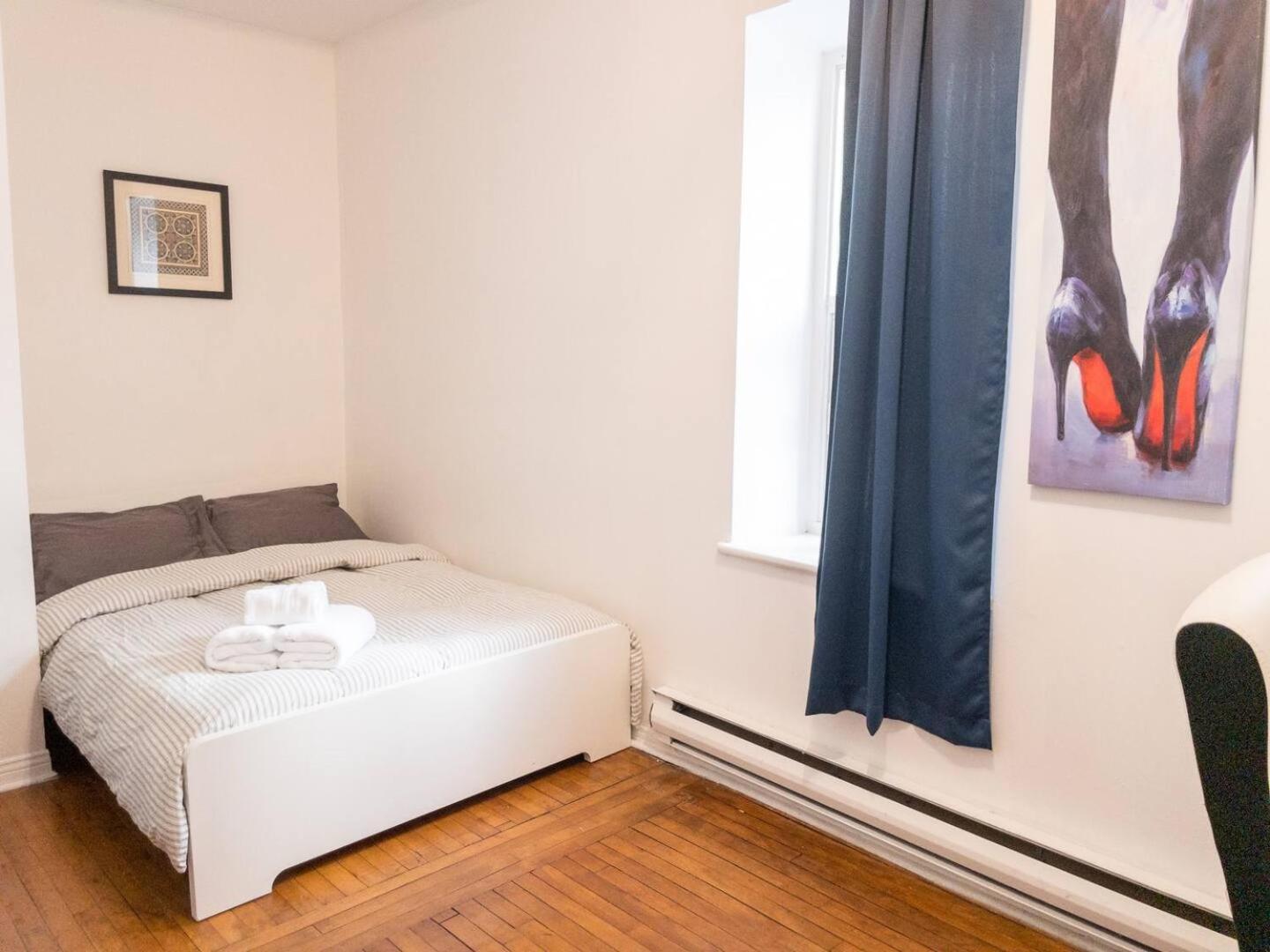 Сasa de vacaciones Perfect For Groups Big Livingroom 2 Backyard 3br *
