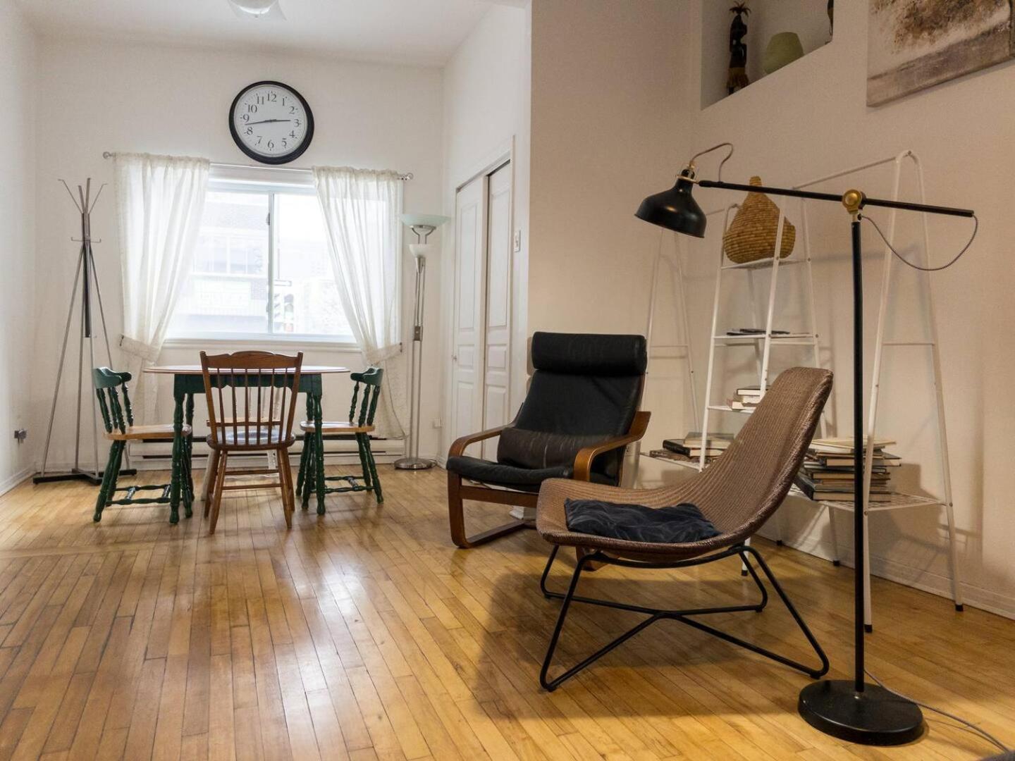 Сasa de vacaciones Perfect For Groups Big Livingroom 2 Backyard 3br